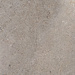 Керамогранит Плитка Prime Ceramics Terra Silver 600x600x9.5 ректификат матовый (1,44 кв.м.)